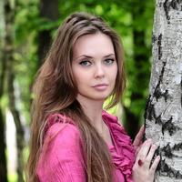 Отзыв от Роза - Виза Destination Thailand